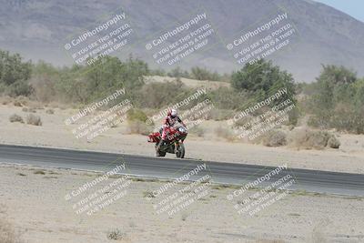 media/Apr-26-2025-BRL Bagger Racing League (Sat) [[9e270f465f]]/9-Bagger GP and Pro Stock Race/